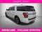 2020 Ford Expedition Platinum MAX