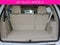 2016 Ford Expedition XLT