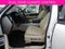 2016 Ford Expedition XLT