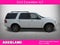 2016 Ford Expedition XLT