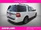 2016 Ford Expedition XLT