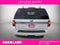 2016 Ford Expedition XLT