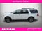 2016 Ford Expedition XLT