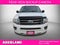 2016 Ford Expedition XLT