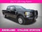 2017 Ford F-250 King Ranch