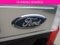 2017 Ford F-250 King Ranch