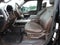 2017 Ford F-250 King Ranch