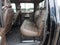 2017 Ford F-250 King Ranch