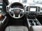2017 Ford F-250 King Ranch