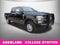 2017 Ford F-250 King Ranch