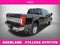 2017 Ford F-250 King Ranch