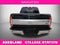 2017 Ford F-250 King Ranch