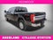 2017 Ford F-250 King Ranch
