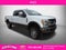 2019 Ford F-250 King Ranch