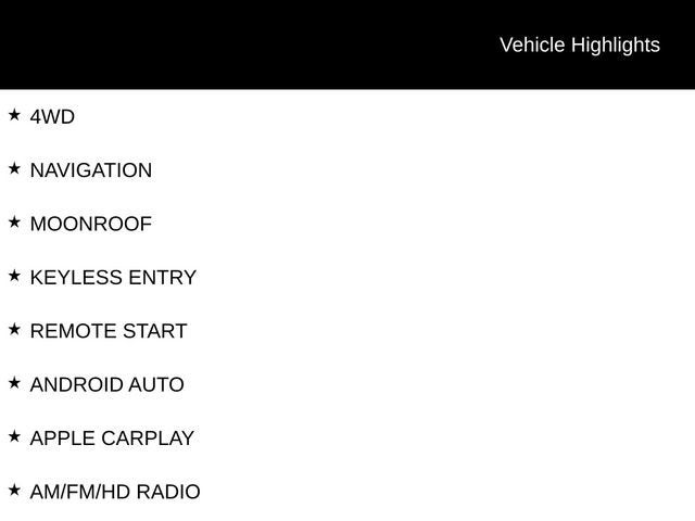 2019 Ford F-250 King Ranch