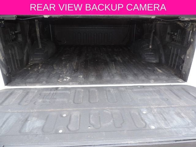 2019 Ford F-250 King Ranch