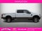 2019 Ford F-250 King Ranch