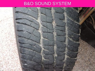 2019 Ford F-250 King Ranch