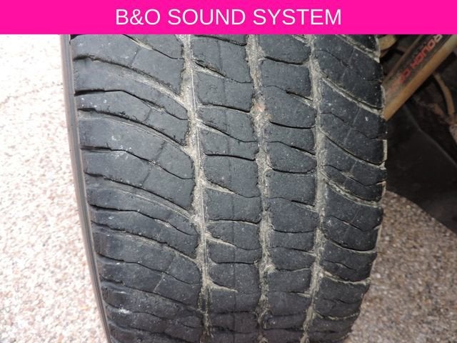 2019 Ford F-250 King Ranch