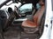2019 Ford F-250 King Ranch