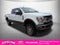 2019 Ford F-250 King Ranch