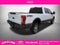 2019 Ford F-250 King Ranch