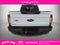 2019 Ford F-250 King Ranch