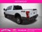 2019 Ford F-250 King Ranch