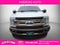 2019 Ford F-250 King Ranch