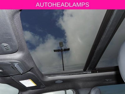 2025 Ford F-250 Platinum