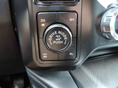 2025 Ford F-250 Platinum