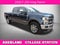 2020 Ford Super Duty F-250 SRW King Ranch