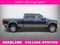 2020 Ford Super Duty F-250 SRW King Ranch