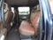 2020 Ford Super Duty F-250 SRW King Ranch