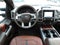 2020 Ford Super Duty F-250 SRW King Ranch
