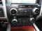 2020 Ford Super Duty F-250 SRW King Ranch