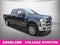 2020 Ford Super Duty F-250 SRW King Ranch