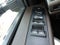 2020 Ford Super Duty F-250 SRW King Ranch