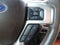 2020 Ford Super Duty F-250 SRW King Ranch