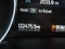 2020 Ford Super Duty F-250 SRW King Ranch