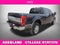 2020 Ford Super Duty F-250 SRW King Ranch