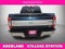 2020 Ford Super Duty F-250 SRW King Ranch