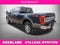 2020 Ford Super Duty F-250 SRW King Ranch