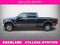 2020 Ford Super Duty F-250 SRW King Ranch