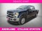 2020 Ford Super Duty F-250 SRW King Ranch
