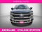 2020 Ford Super Duty F-250 SRW King Ranch