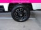 2023 Ford F-350 Platinum