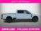 2023 Ford F-350 Platinum