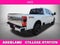 2023 Ford F-350 Platinum