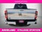 2023 Ford F-350 Platinum